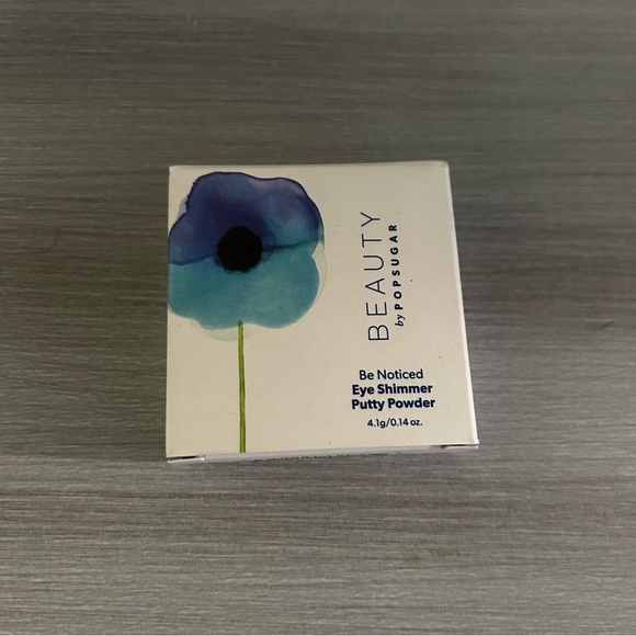 💙Purple Eye Shimmer - Picture 4 of 4